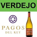 Foto de VERDEJO ANALIVIA