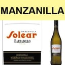 Foto de MANZANILLA SOLEAR