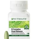 Foto de COMPLEJO B NUTRILITE