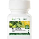 Foto de HIERRO NUTRILITE