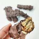 Foto de Sniker Low Carb