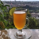 Foto de Aromática panela Maracuyá