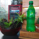 Foto de Sprite 400ml