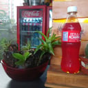 Foto de Kola Roman 400ml
