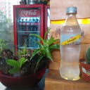 Foto de Soda 400ml
