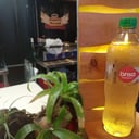 Foto de Agua Brisa Manzana