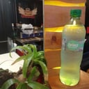 Foto de Agua Brisa Lima Limón 