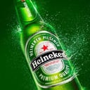 Foto de Heineken