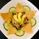 Foto de Ensalada de Atún