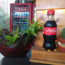 Foto de Coca-Cola Original 250ml