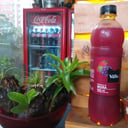 Foto de Mora 500ml