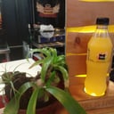 Foto de Naranja Fresh 400 ml