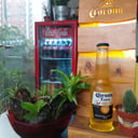 Foto de Coronita 210ml