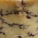 Foto de Queso de oveja con trufa