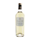 Foto de Aurélie VIC: AOP Picpoul de pinet