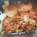 Foto de Happy pack: Papanachos.