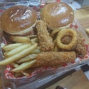 Foto de Happy pack: Snacks.