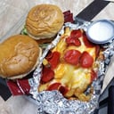 Foto de Happy pack: Paparonis.