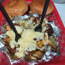 Foto de Happy pack: Masterboneless.