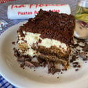 Foto de Tiramisú