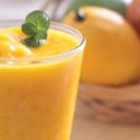 Foto de Jugo Natural en Agua-natural juice in water