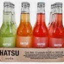 Foto de Soda Hatsu