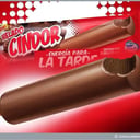 Foto de CINDOR