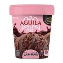Foto de CHOCOLATE AGUILA