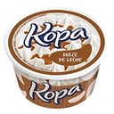 Foto de KOPA DE DULCE DE LECHE