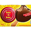 Foto de CORAZON BON O BON