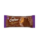 Foto de COFLER CHOCOLINAS