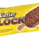 Foto de COFLER BLOCK