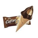 Foto de CONO COFLER