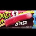 Foto de DEDOZZ CEREZA