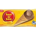 Foto de BON O BON CONO