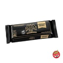 Foto de AGUILA CHOCOLATE INTENSO