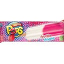 Foto de POPS FRUTILLA Y ANANA