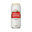 Foto de STELLA ARTOIS