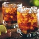 Foto de CUBA LIBRE