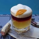 Foto de NEW YORK SOUR