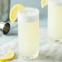 Foto de GIN FIZZ
