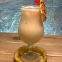 Foto de PIÑA COLADA