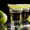 Foto de SHOTS