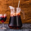 Foto de SANGRIA 1LT
