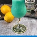 Foto de BLUE HAWAII