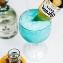 Foto de BEERGARITA
