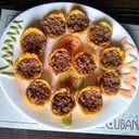 Foto de CANASTAS DE CARNE(8 UNIDADES)
