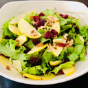 Foto de Ensalada Toscana c/pechuga de pollo