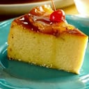 Foto de El queso de piña 
