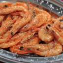 Foto de Gamba de Huelva